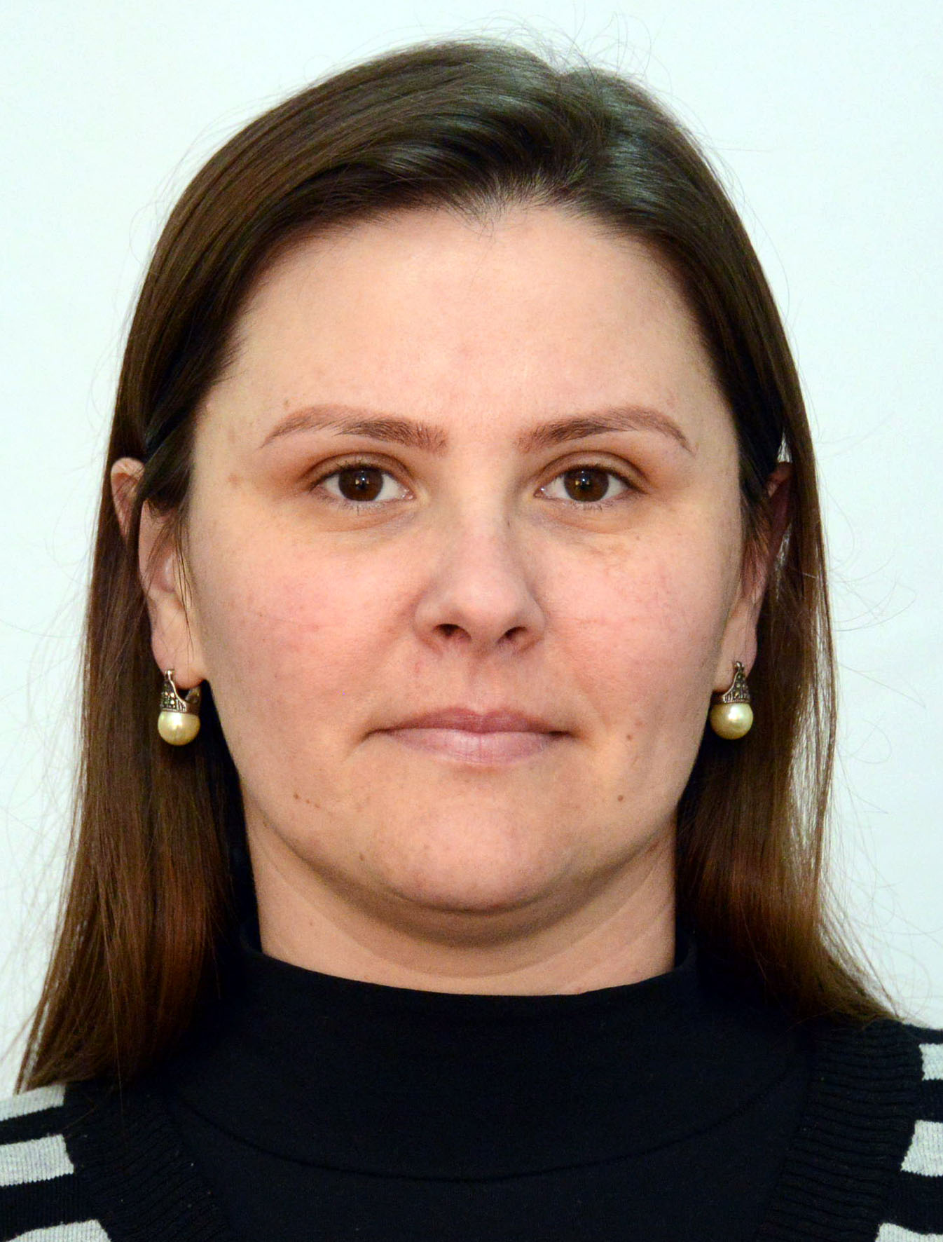 Karen Ullmann Karen Ullmann