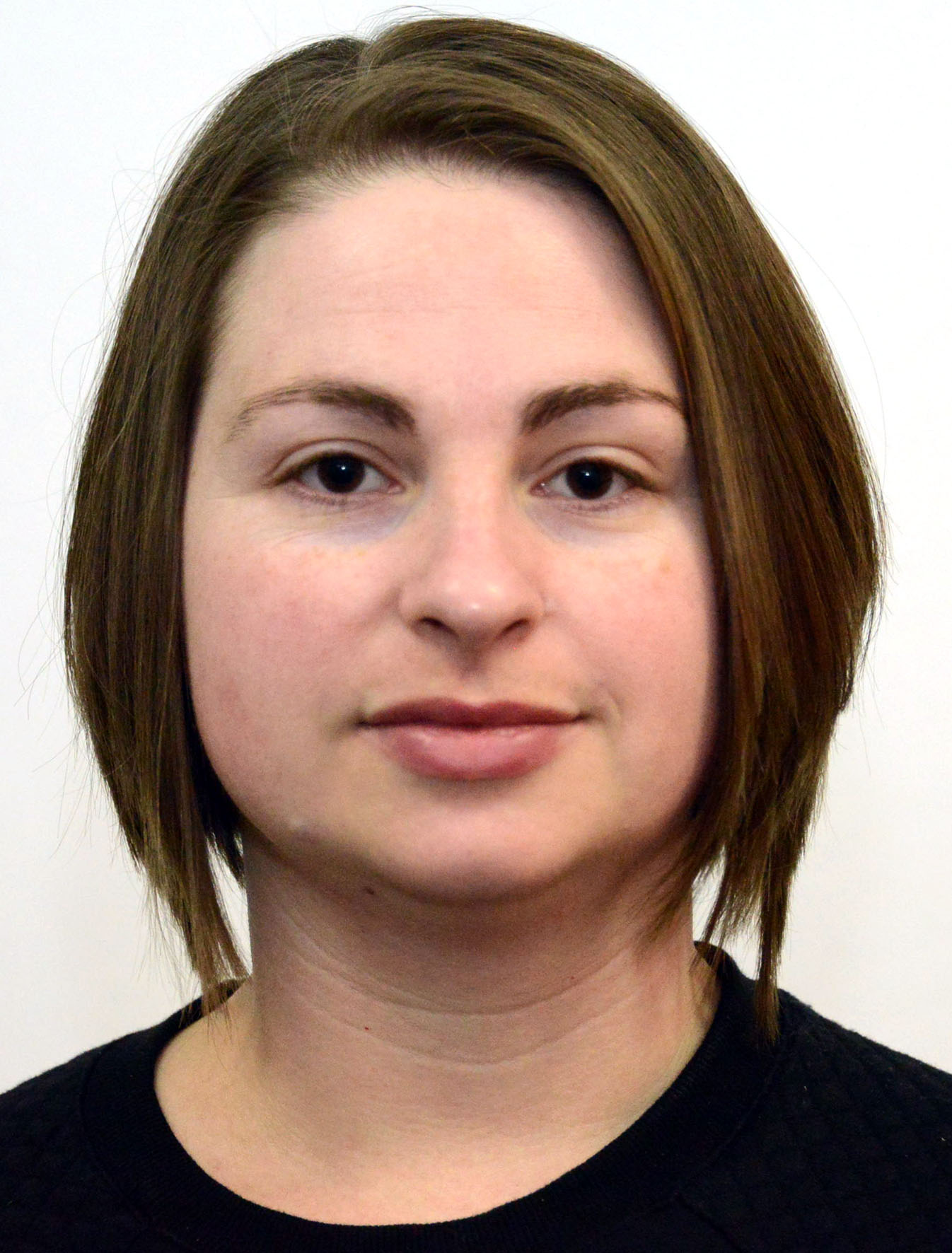 Vania Schmitt Vania Schmitt