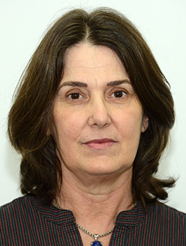 Foto do professor Foto do professor