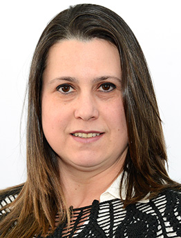 Foto do professor Foto do professor