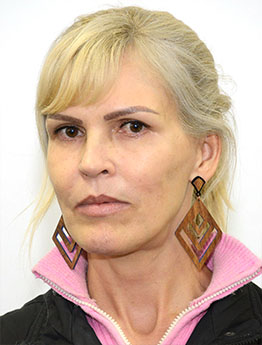 Foto do professor Foto do professor
