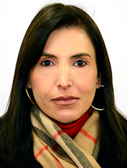 Foto do professor Foto do professor