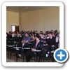 Abertura_do_I_Simp_sio_PPGCF_500eba317f5a2