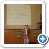 Simp_sio_PPGCF__Prof_David_500eba70bf7bd