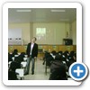 Simp_sio_PPGCF__Prof_Paulo_Renato_500eba9ab7590