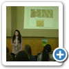 Simp_sio_PPGCF__Profa_Katia_500ebac873722